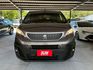 PEUGEOT EXPERT/可認證/旋鈕式排檔/換檔撥片  第2張縮圖