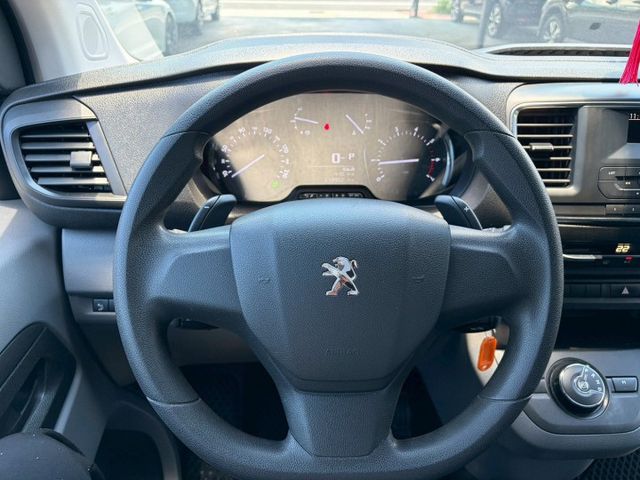 PEUGEOT EXPERT/可認證/旋鈕式排檔/換檔撥片  第9張相片