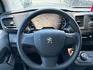 PEUGEOT EXPERT/可認證/旋鈕式排檔/換檔撥片  第9張縮圖