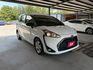 TOYOTA SIENTA/五人座/側滑門/一鍵啟動/碰撞警示/車道偏移警示  第2張縮圖