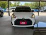 TOYOTA SIENTA/五人座/側滑門/一鍵啟動/碰撞警示/車道偏移警示  第3張縮圖