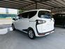 TOYOTA SIENTA/五人座/側滑門/一鍵啟動/碰撞警示/車道偏移警示  第4張縮圖