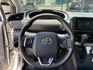 TOYOTA SIENTA/五人座/側滑門/一鍵啟動/碰撞警示/車道偏移警示  第7張縮圖