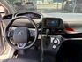 TOYOTA SIENTA/五人座/側滑門/一鍵啟動/碰撞警示/車道偏移警示  第8張縮圖