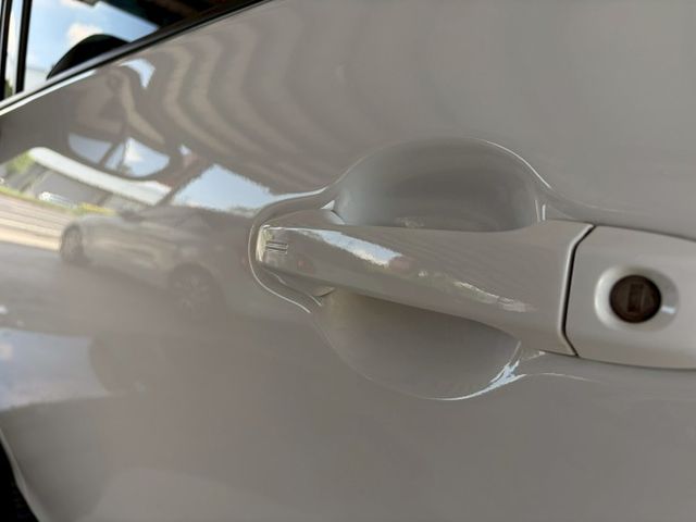 TOYOTA SIENTA/五人座/側滑門/一鍵啟動/碰撞警示/車道偏移警示  第12張相片