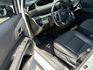 TOYOTA SIENTA/五人座/側滑門/一鍵啟動/碰撞警示/車道偏移警示  第14張縮圖