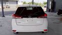 TOYOTA YARIS/可認證/倒車雷達/防滑循跡/黑頂棚  第5張縮圖