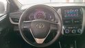 TOYOTA YARIS/可認證/倒車雷達/防滑循跡/黑頂棚  第10張縮圖
