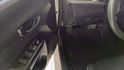 TOYOTA YARIS/可認證/倒車雷達/防滑循跡/黑頂棚  第11張縮圖