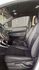 TOYOTA YARIS/可認證/倒車雷達/防滑循跡/黑頂棚  第12張縮圖