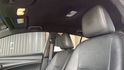 TOYOTA YARIS/可認證/倒車雷達/防滑循跡/黑頂棚  第14張縮圖