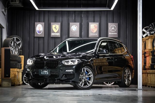 台中市昶浤汽車中古車的價格 Findcar 找車網