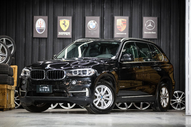 台中市昶浤汽車中古車的價格 Findcar 找車網