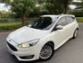 FORD福特 FOCUS  第1張縮圖