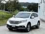 HONDA本田 CR-V  第1張縮圖