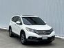 HONDA本田 CR-V  第2張縮圖