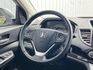 HONDA本田 CR-V  第6張縮圖