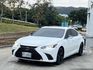LEXUS凌志 ES250  第1張縮圖