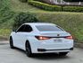 LEXUS凌志 ES250  第2張縮圖