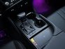 LEXUS凌志 ES250  第7張縮圖