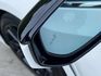 LEXUS凌志 ES250  第9張縮圖
