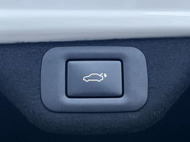 LEXUS凌志 ES250  第10張相片
