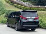 TOYOTA豐田 ALPHARD  第2張縮圖