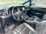 TOYOTA豐田 ALPHARD  第4張縮圖