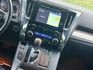 TOYOTA豐田 ALPHARD  第6張縮圖
