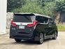 TOYOTA豐田 ALPHARD  第8張縮圖