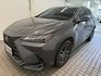LEXUS凌志 NX200  第1張縮圖