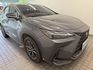 LEXUS凌志 NX200  第2張縮圖