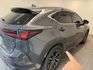 LEXUS凌志 NX200  第3張縮圖