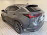LEXUS凌志 NX200  第6張縮圖