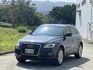 AUDI奧迪 Q5  第1張縮圖