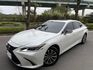 LEXUS凌志 ES200  第1張縮圖