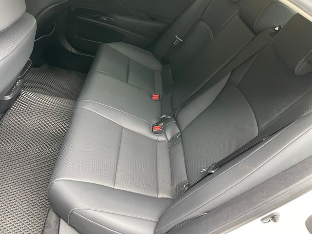 LEXUS凌志 ES200  第3張相片