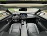 LEXUS凌志 ES200  第5張縮圖