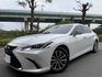 LEXUS凌志 ES200  第13張縮圖