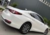 LEXUS凌志 ES200  第15張縮圖
