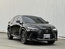 LEXUS凌志 NX350H  第3張縮圖