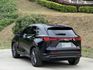 LEXUS凌志 NX350H  第5張縮圖