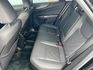 LEXUS凌志 NX350H  第9張縮圖