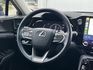 LEXUS凌志 NX350H  第11張縮圖