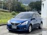 NISSAN日產 TIIDA  第1張縮圖