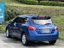 NISSAN日產 TIIDA  第3張縮圖