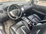 NISSAN日產 TIIDA  第5張縮圖