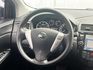 NISSAN日產 TIIDA  第9張縮圖