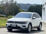 VOLKSWAGEN福斯 TIGUAN  第1張縮圖