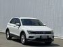 VOLKSWAGEN福斯 TIGUAN  第2張縮圖